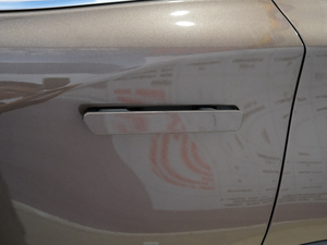 20201.5TD DCT³ (x)(ji)^