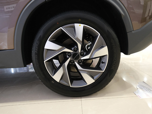 20201.5TD DCT³ (x)(ji)^