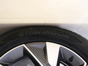 20201.5TD DCT³ ݆̥Ʒ