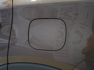 20201.5TD DCT³ (x)(ji)^