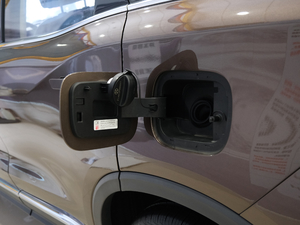 20201.5TD DCT³ (x)(ji)^