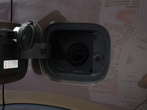 20201.5TD DCT³ (x)(ji)^