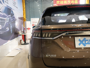 20201.5TD DCT³ (x)(ji)^