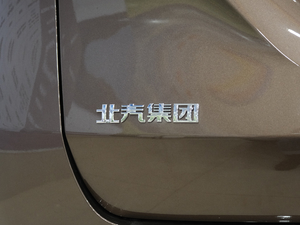 20201.5TD DCT³ (x)(ji)^