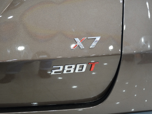 20201.5TD DCT³ (x)(ji)^