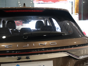 20201.5TD DCT³ (x)(ji)^