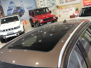 20201.5TD DCT³ ܇(ch)