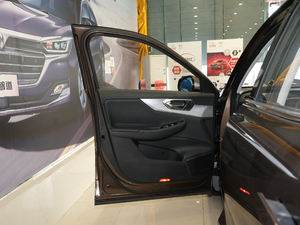 20201.5TD DCT³ {λ܇T