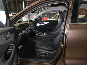 20201.5TD DCT³ ǰſg