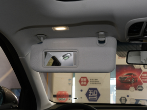 20201.5TD DCT³ ꖰ壨