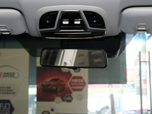 20201.5TD DCT³ ܇ȺҕR