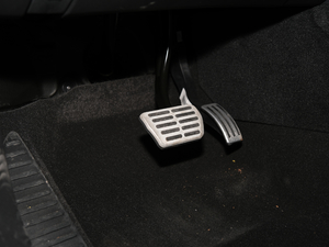 20201.5TD DCT³ п؅^