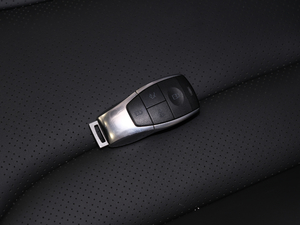 20201.5TD DCT³ п؅^