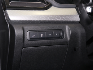 20201.5TD DCT³ п؅^