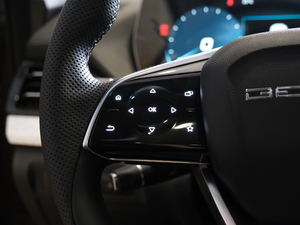 20201.5TD DCT³ п؅^