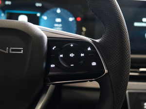 20201.5TD DCT³ {(dio)(ji)