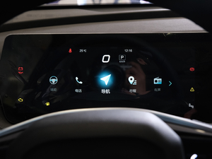 20201.5TD DCT³ п؅^