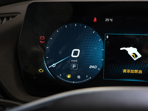 20201.5TD DCT³ п؅^