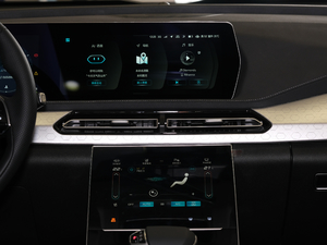 20201.5TD DCT³ {(dio)L(fng)