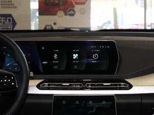 20201.5TD DCT³ п؅^