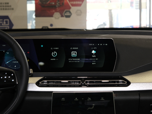 20201.5TD DCT³ п؅^