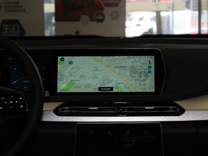 20201.5TD DCT³ п؅^