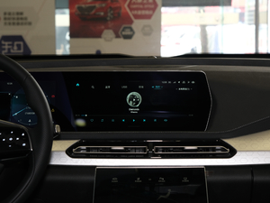 20201.5TD DCT³ п_(ti)@ʾ