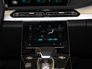 20201.5TD DCT³ п_(ti)@ʾ