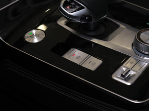 20201.5TD DCT³ v܇Ƅ(dng)