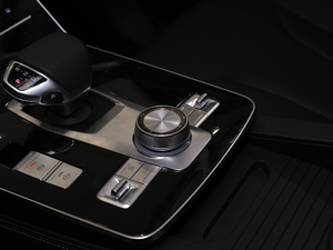 20201.5TD DCT³ п؅^