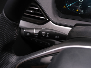 20201.5TD DCT³ п؅^