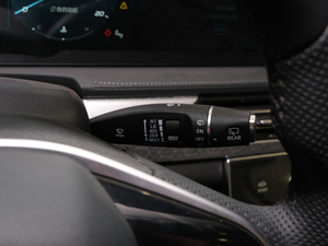 20201.5TD DCT³ п؅^