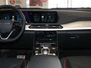 20201.5TD DCT³ п_(ti)