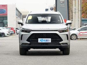 20201.5TD ք(dng)L(fng) ǰ