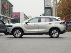 20201.5TD ք(dng)L(fng) (c)