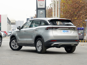 20201.5TD ք(dng)L(fng) 45