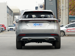 20201.5TD ք(dng)L(fng) 	