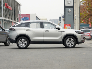 20201.5TD ք(dng)L(fng) w^