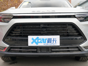 20201.5TD ք(dng)L(fng) оW(wng)