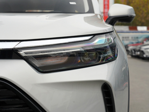 20201.5TD ք(dng)L(fng) 