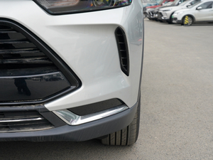 20201.5TD ք(dng)L(fng) ǰF