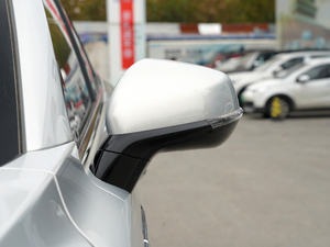 20201.5TD ք(dng)L(fng) ҕR