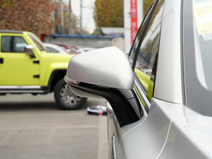 20201.5TD ք(dng)L(fng) (x)(ji)^