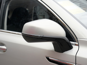 20201.5TD ք(dng)L(fng) (x)(ji)^