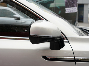 20201.5TD ք(dng)L(fng) (x)(ji)^