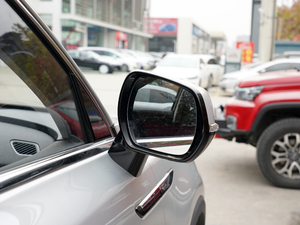 20201.5TD ք(dng)L(fng) (x)(ji)^