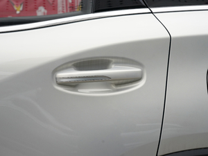 20201.5TD ք(dng)L(fng) (x)(ji)^