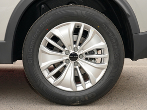 20201.5TD ք(dng)L(fng) (x)(ji)^