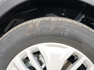 20201.5TD քL ݆̥ߴ