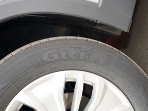 20201.5TD ք(dng)L(fng) (x)(ji)^